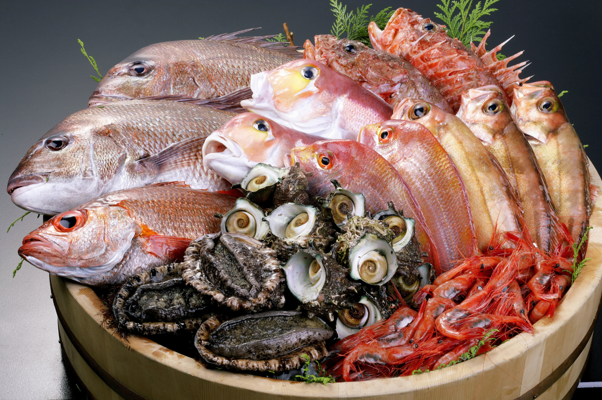 一歩先の食トレンドを提案するプランナー 一歩先の食トレンドを提案するプランナー