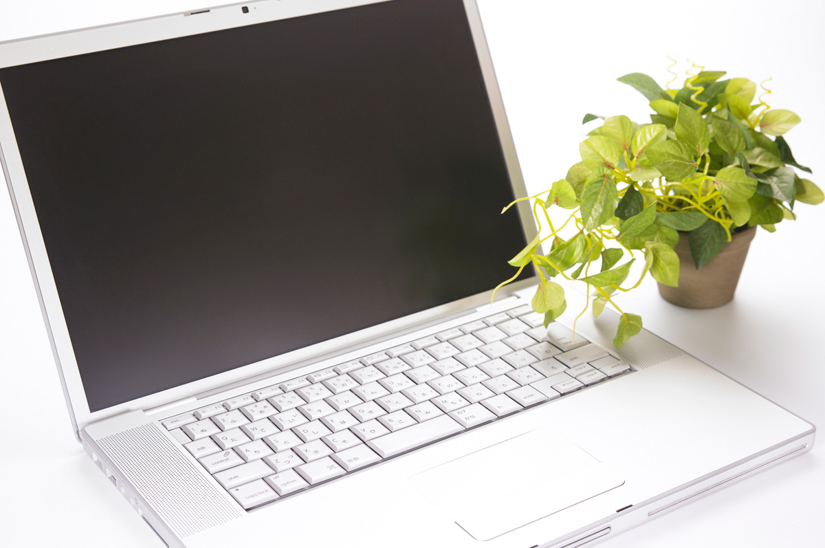 100%IT導入によるたしかな品質管理 100%IT導入によるたしかな品質管理